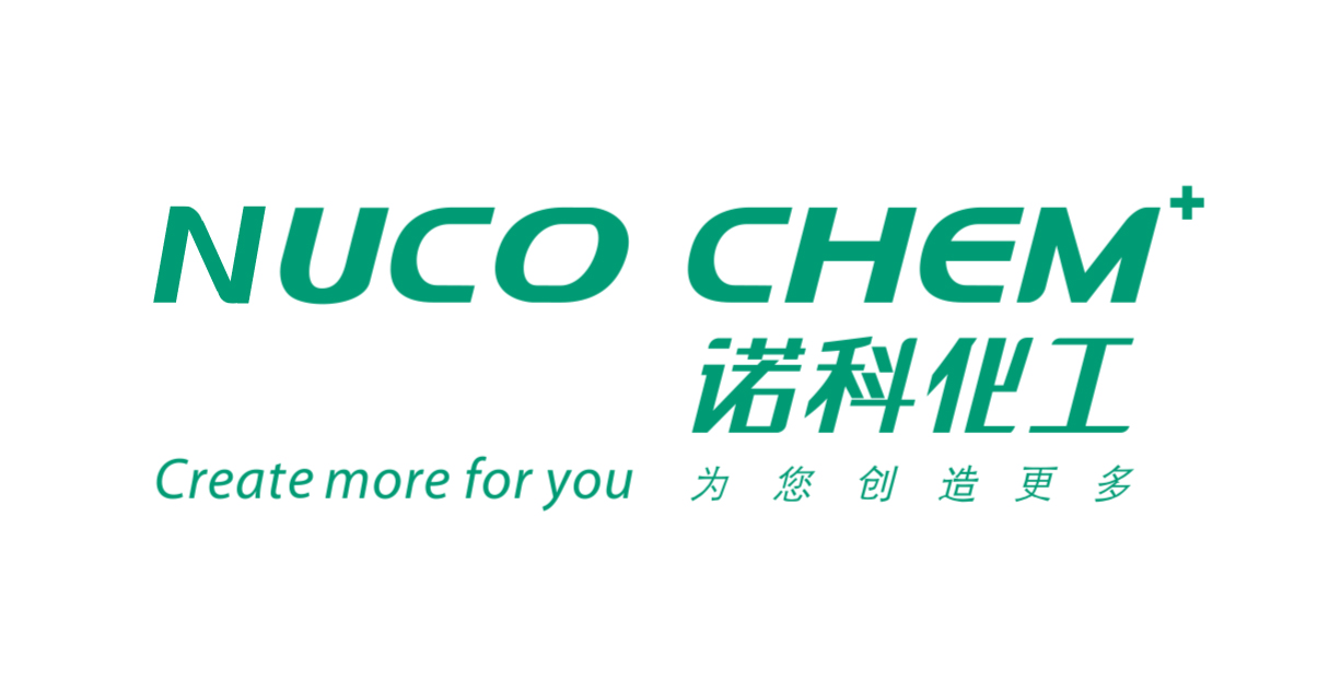 �Ϻ�ŵ������Ƽ����޹�˾_logo